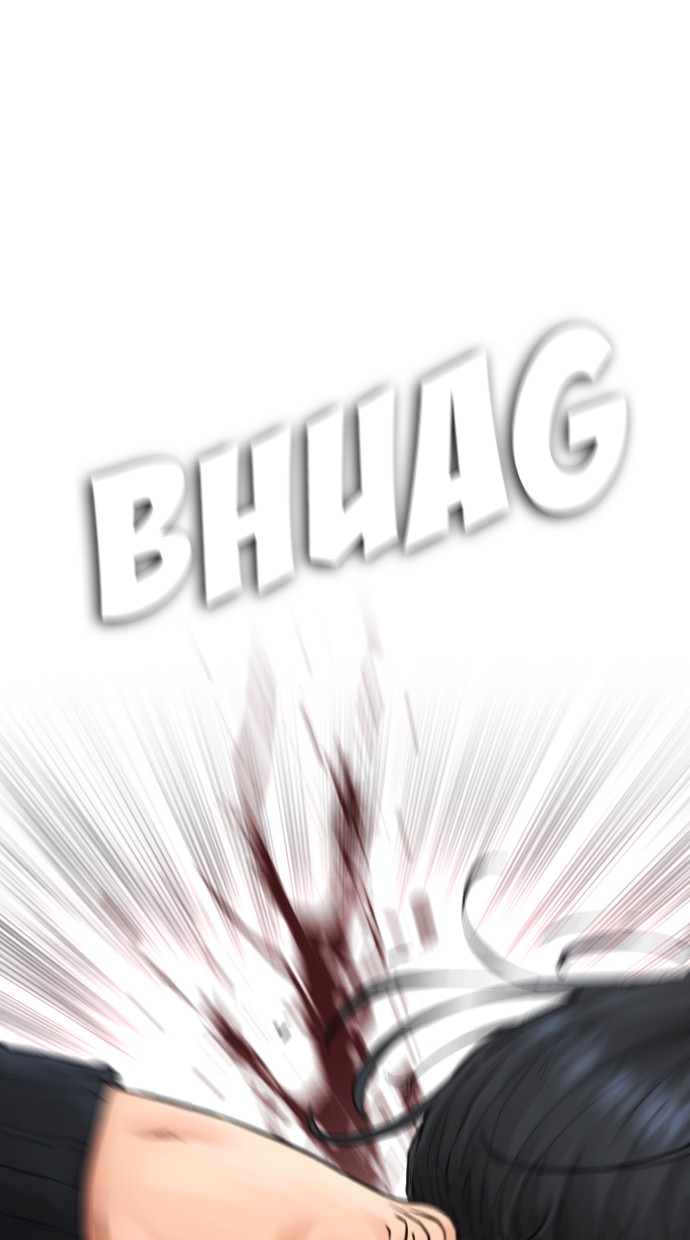 Highschool Lunch Dad Chapter 32 Gambar 43