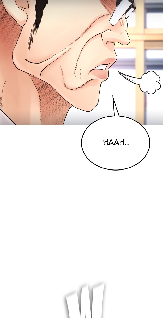 Highschool Lunch Dad Chapter 32 Gambar 56