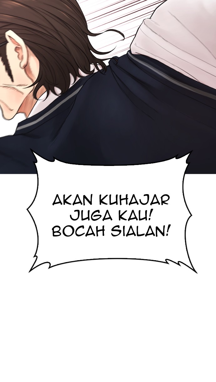 Highschool Lunch Dad Chapter 32 Gambar 58