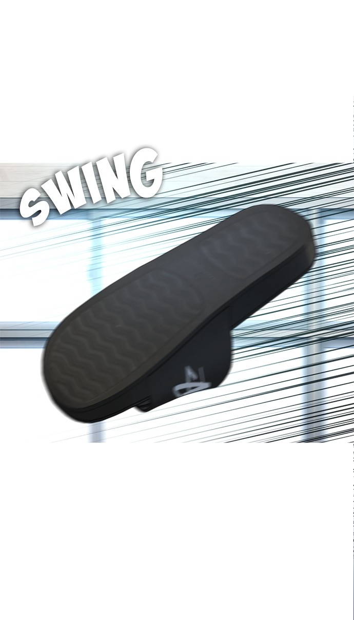 Highschool Lunch Dad Chapter 32 Gambar 59