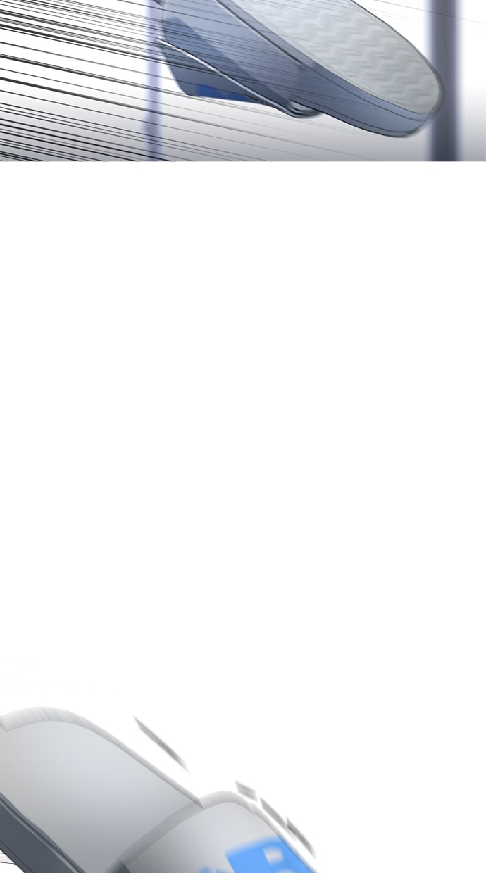 Highschool Lunch Dad Chapter 32 Gambar 51