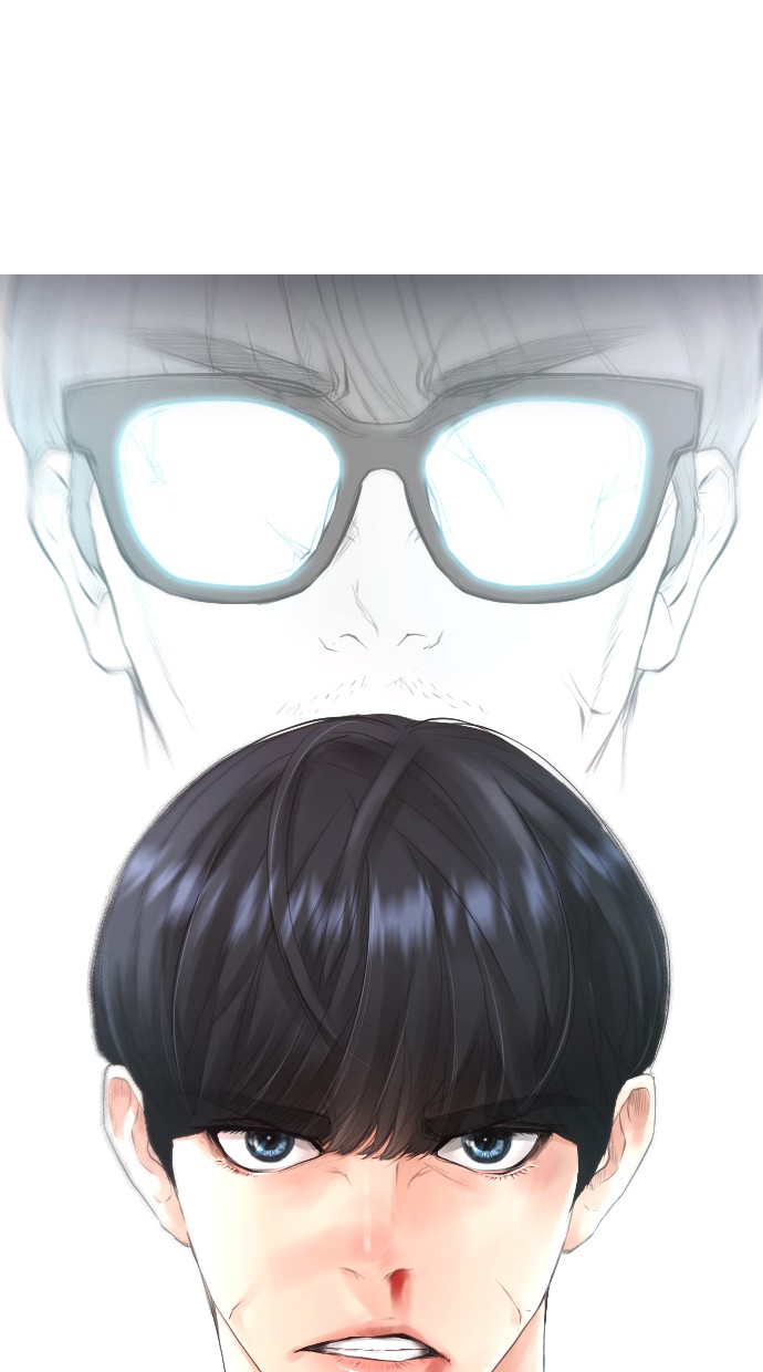 Highschool Lunch Dad Chapter 32 Gambar 64