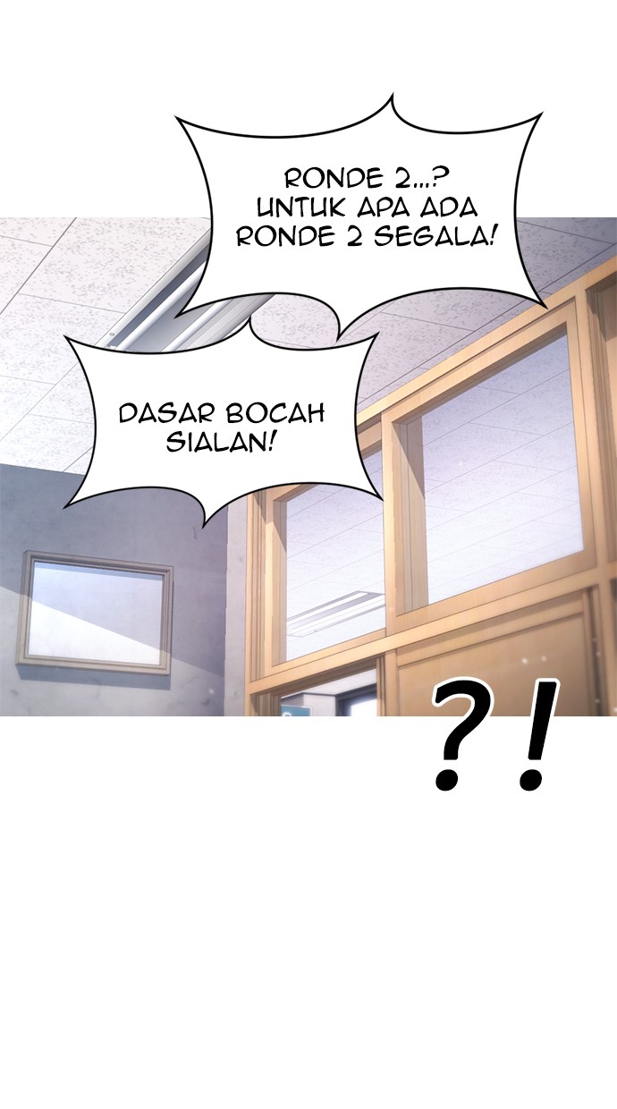 Highschool Lunch Dad Chapter 32 Gambar 66