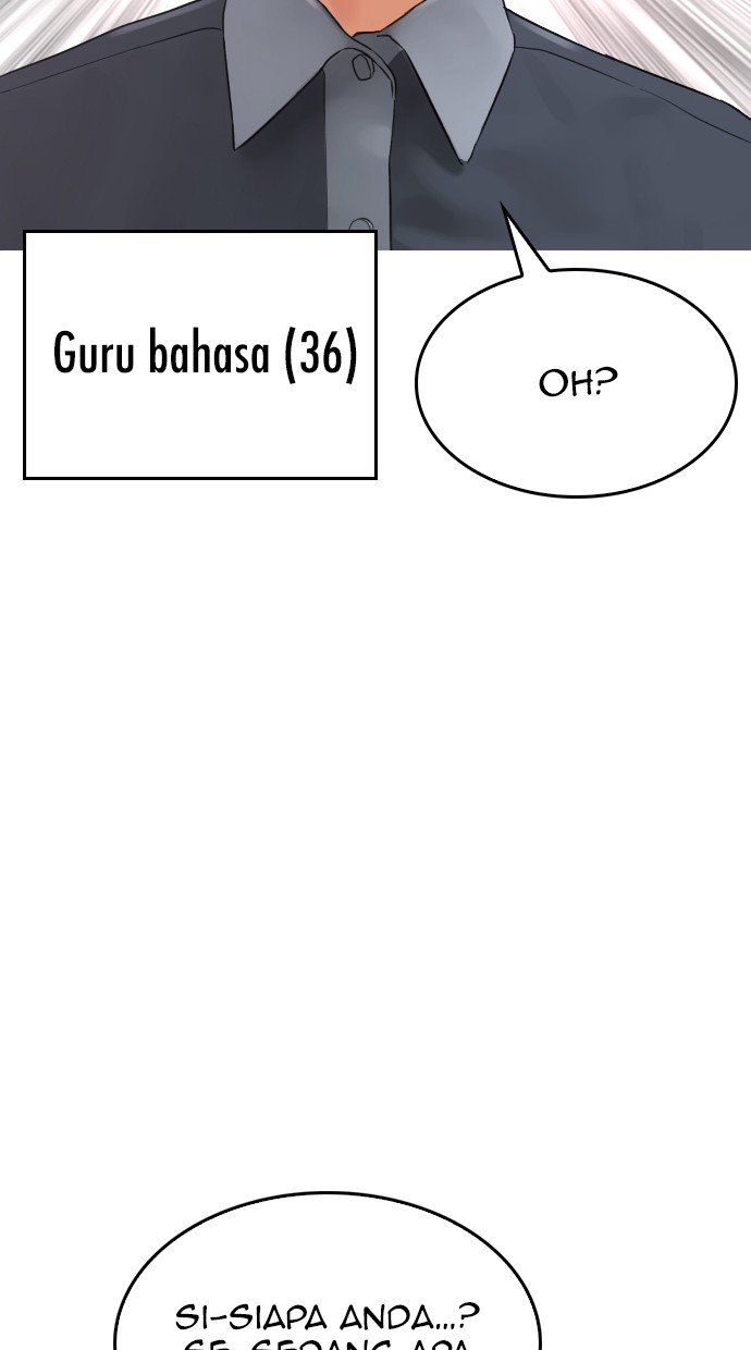 Highschool Lunch Dad Chapter 32 Gambar 68