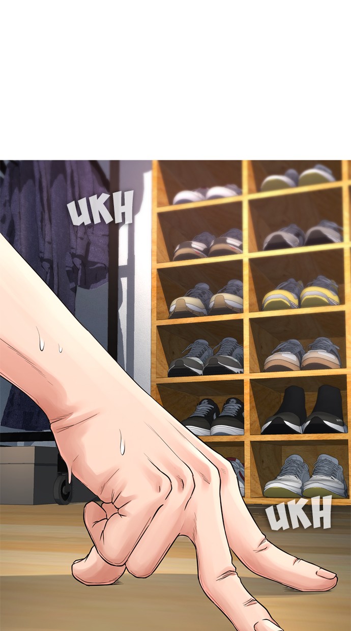 Highschool Lunch Dad Chapter 32 Gambar 6