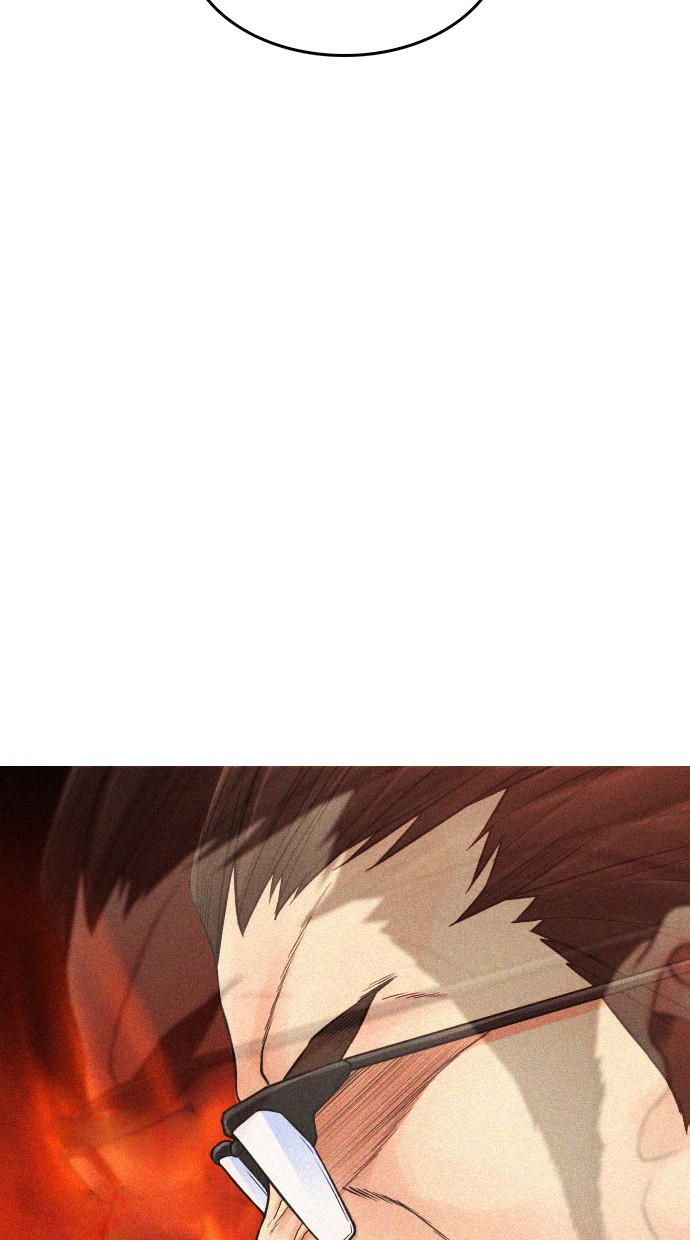 Highschool Lunch Dad Chapter 32 Gambar 62