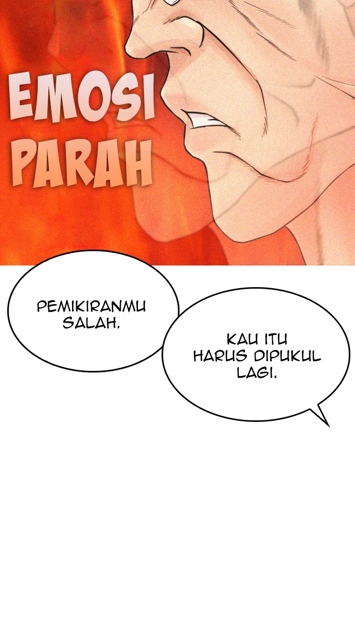 Highschool Lunch Dad Chapter 32 Gambar 63