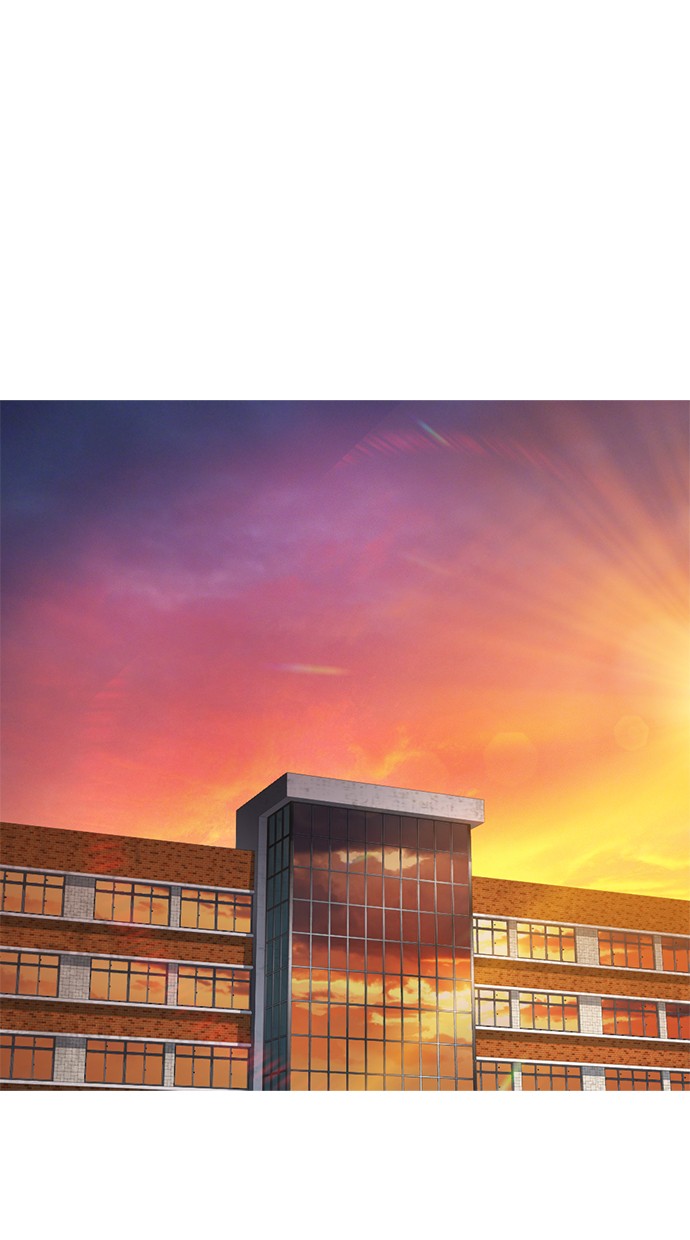 Highschool Lunch Dad Chapter 32 Gambar 76