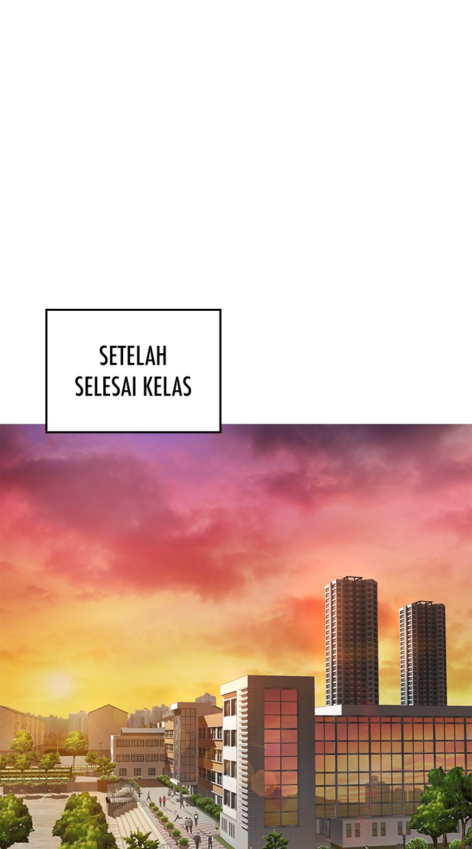 Highschool Lunch Dad Chapter 32 Gambar 77