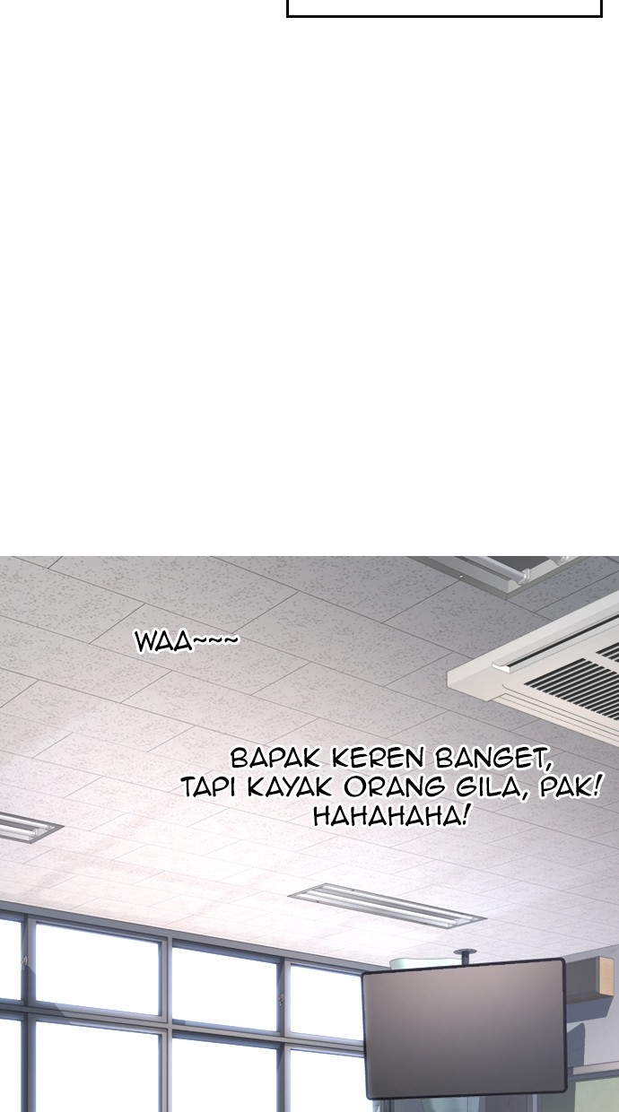 Highschool Lunch Dad Chapter 32 Gambar 73