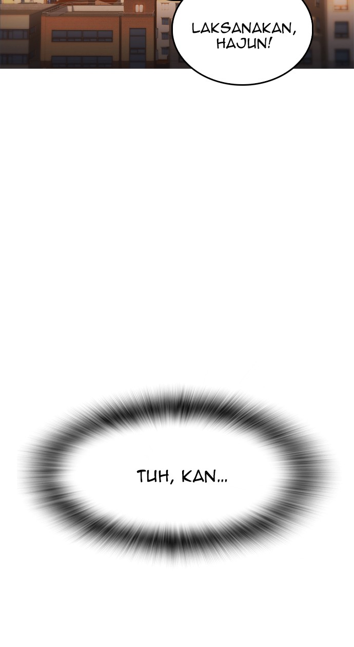 Highschool Lunch Dad Chapter 32 Gambar 87