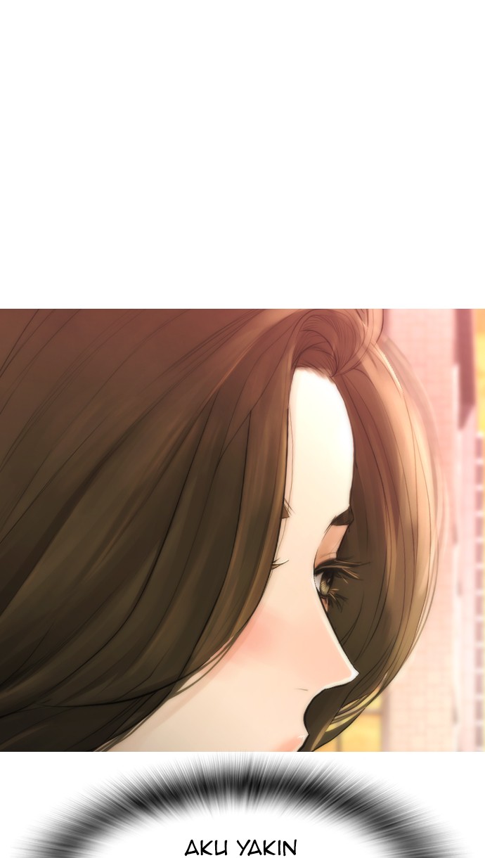 Highschool Lunch Dad Chapter 32 Gambar 88