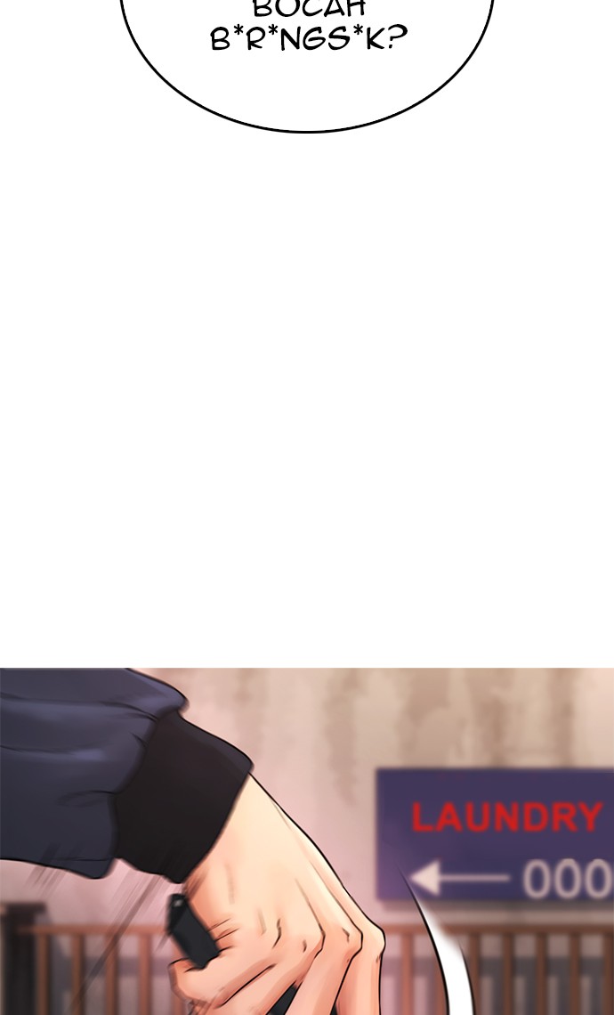 Highschool Lunch Dad Chapter 32 Gambar 99