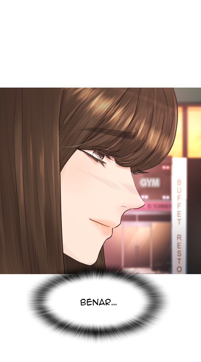 Highschool Lunch Dad Chapter 32 Gambar 90