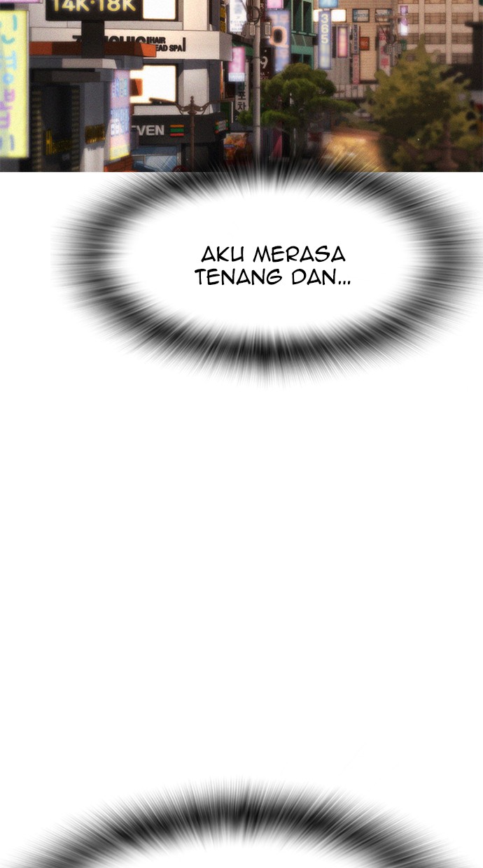 Highschool Lunch Dad Chapter 32 Gambar 92