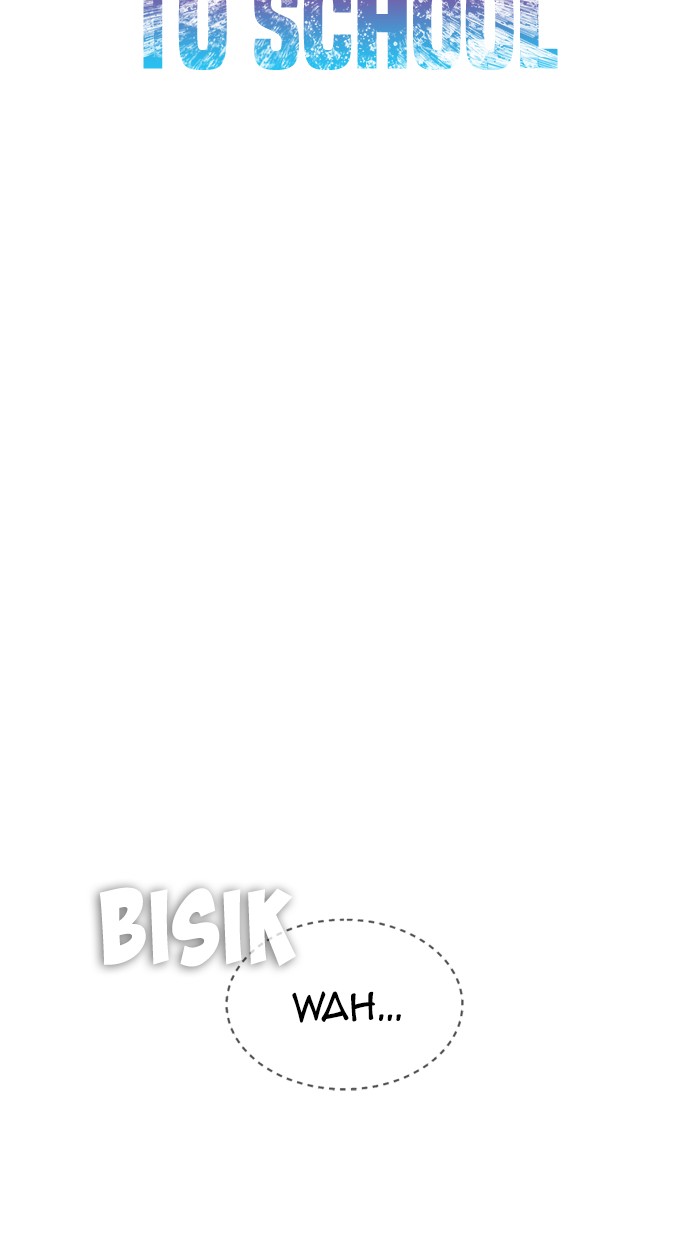 Highschool Lunch Dad Chapter 31 Gambar 15