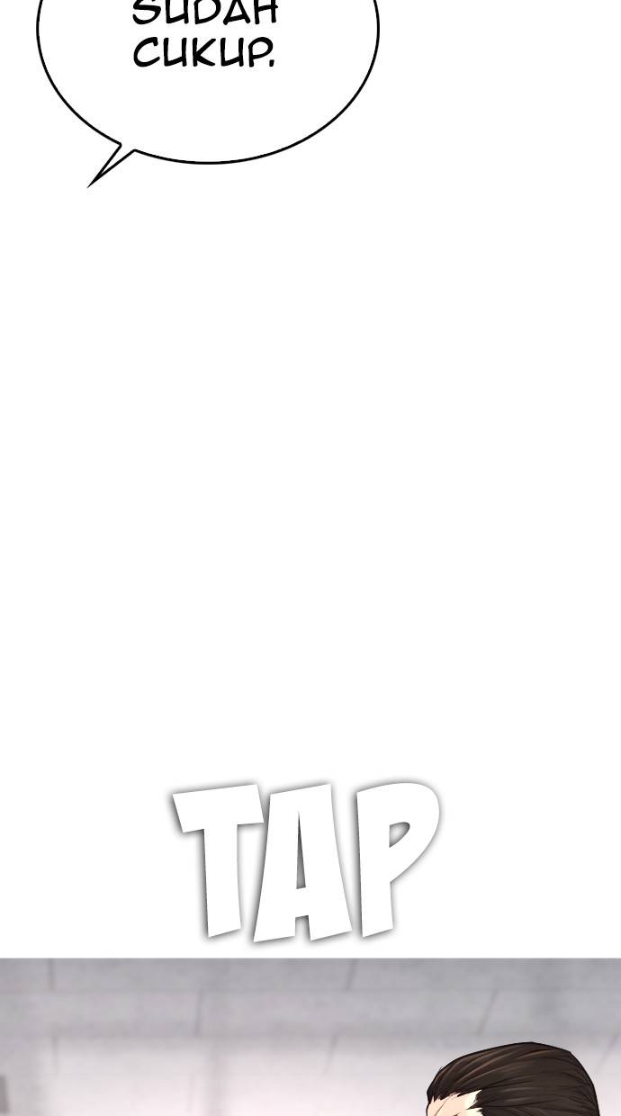 Highschool Lunch Dad Chapter 31 Gambar 109