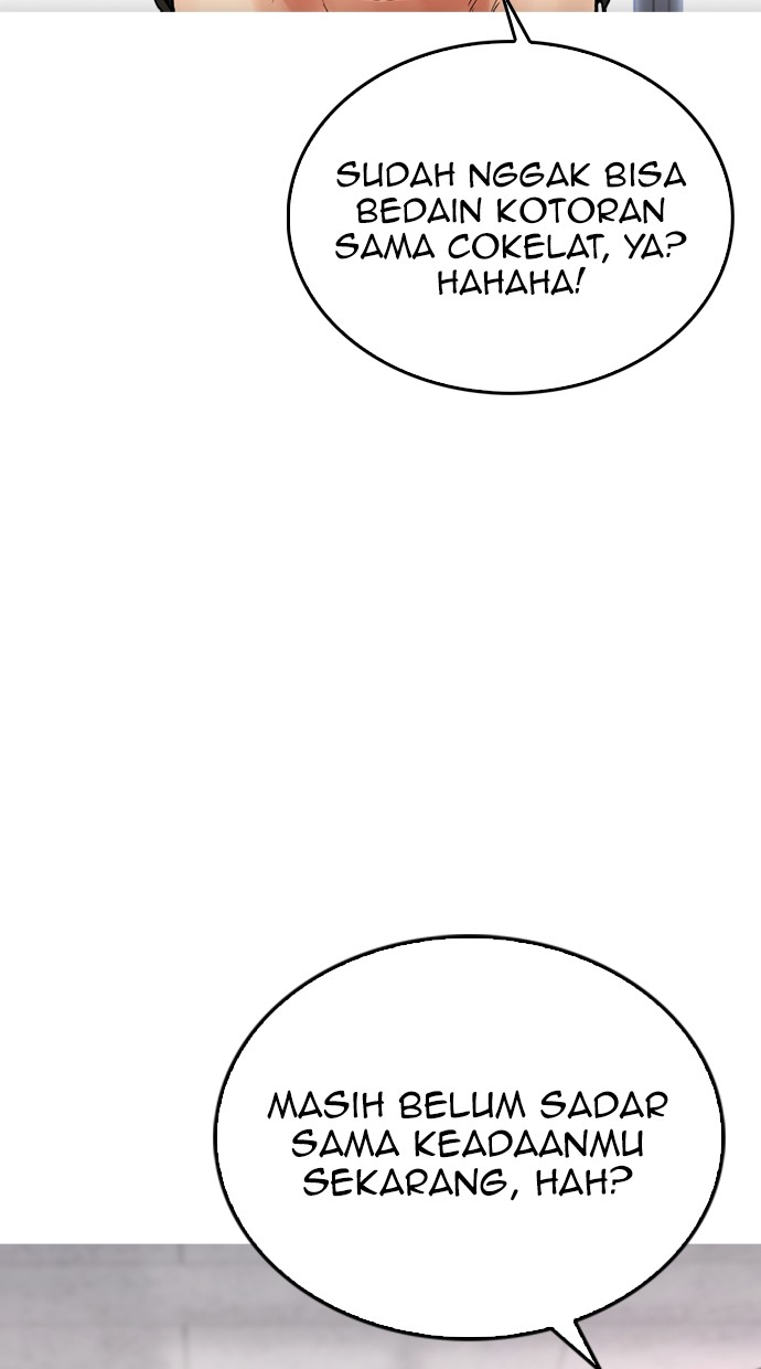 Highschool Lunch Dad Chapter 31 Gambar 112