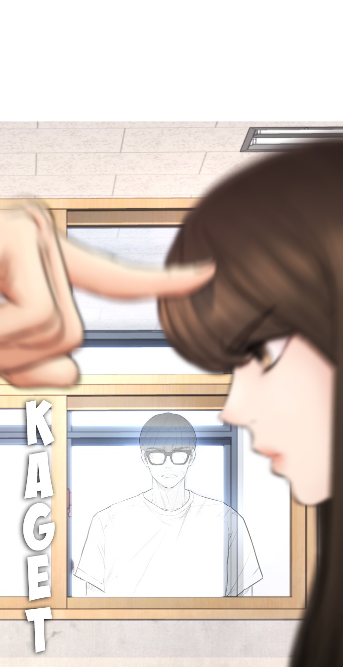 Highschool Lunch Dad Chapter 31 Gambar 116