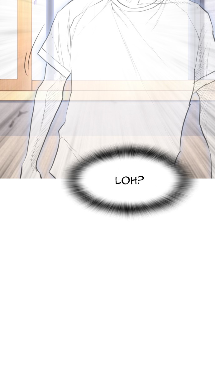 Highschool Lunch Dad Chapter 31 Gambar 121