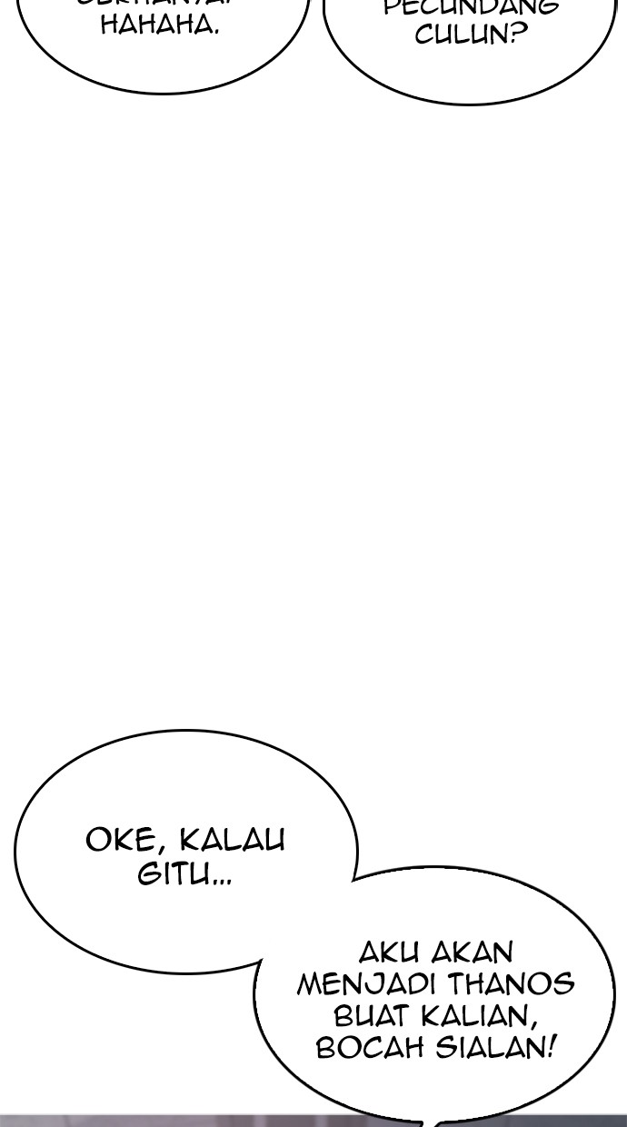 Highschool Lunch Dad Chapter 31 Gambar 126