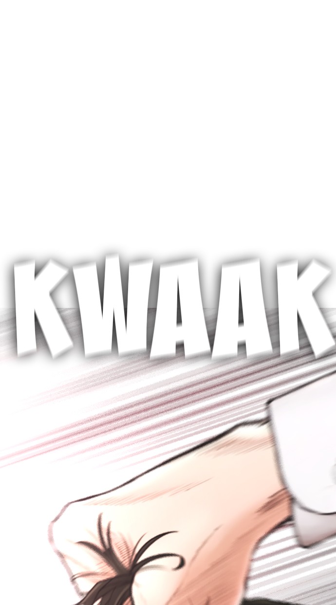 Highschool Lunch Dad Chapter 31 Gambar 130