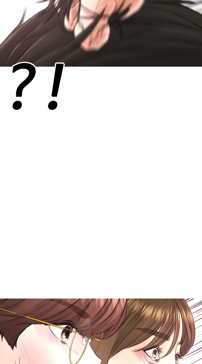 Highschool Lunch Dad Chapter 31 Gambar 131