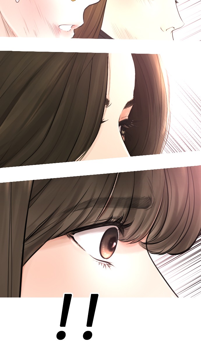 Highschool Lunch Dad Chapter 31 Gambar 132