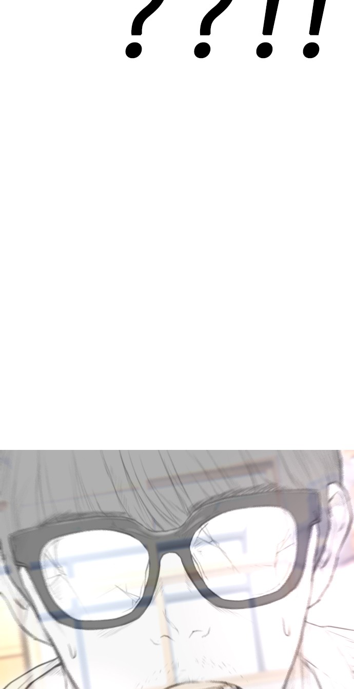 Highschool Lunch Dad Chapter 31 Gambar 134