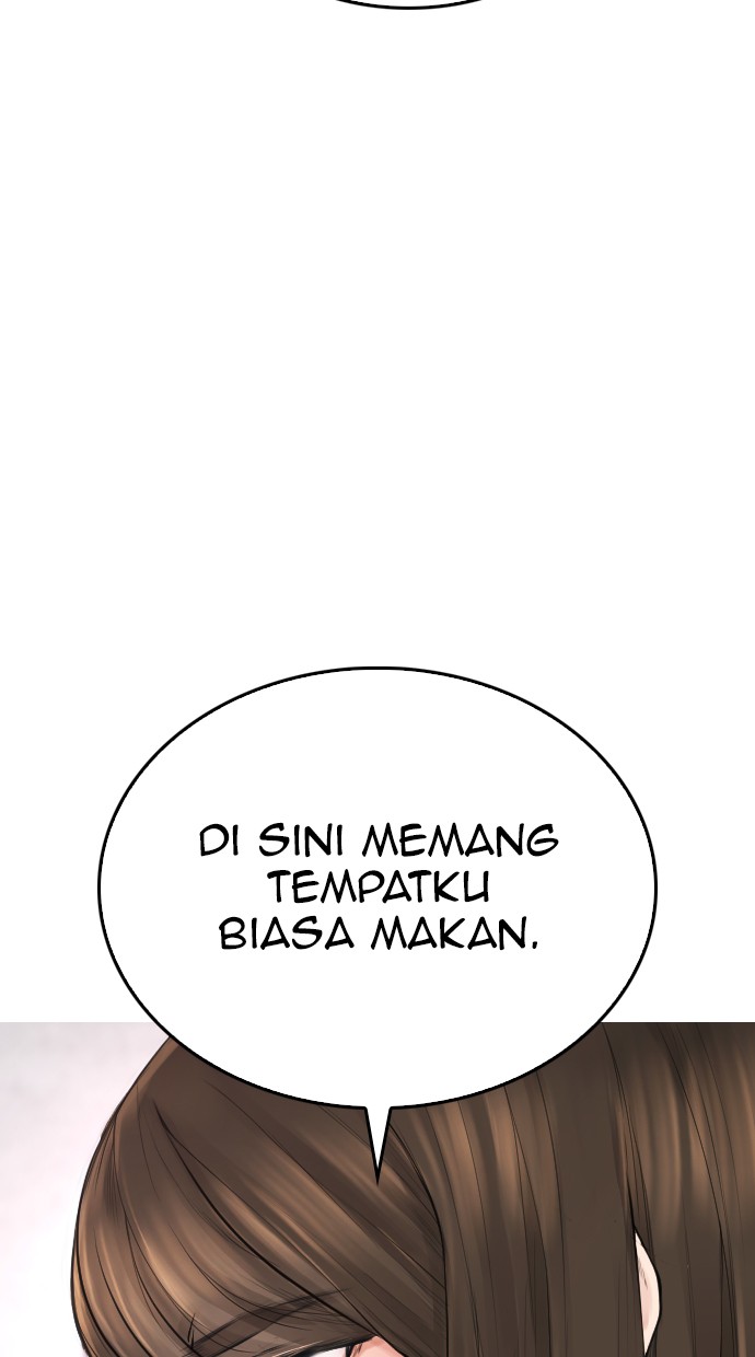 Highschool Lunch Dad Chapter 31 Gambar 22