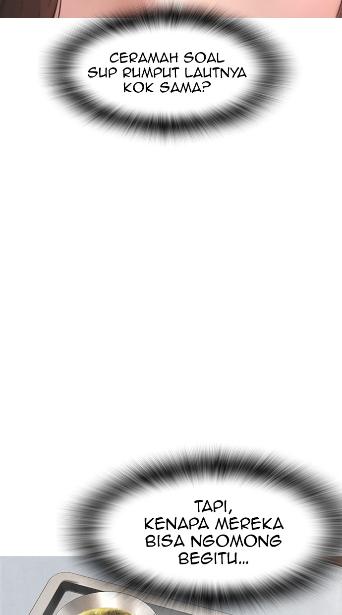 Highschool Lunch Dad Chapter 31 Gambar 37