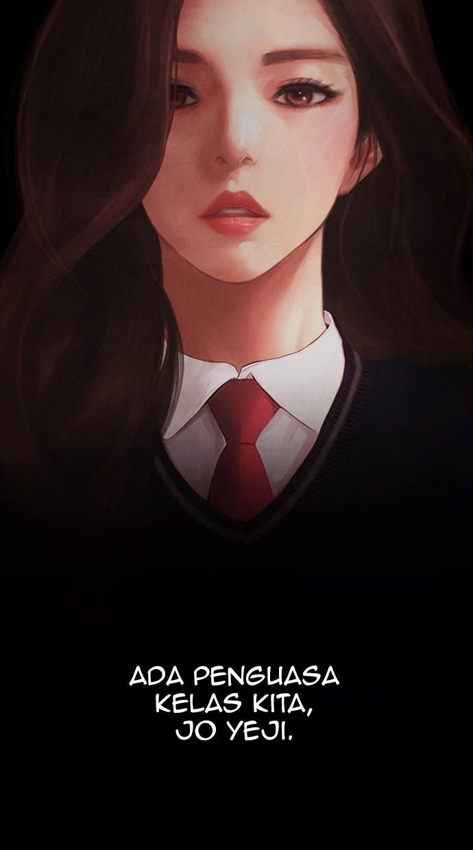 Highschool Lunch Dad Chapter 31 Gambar 54