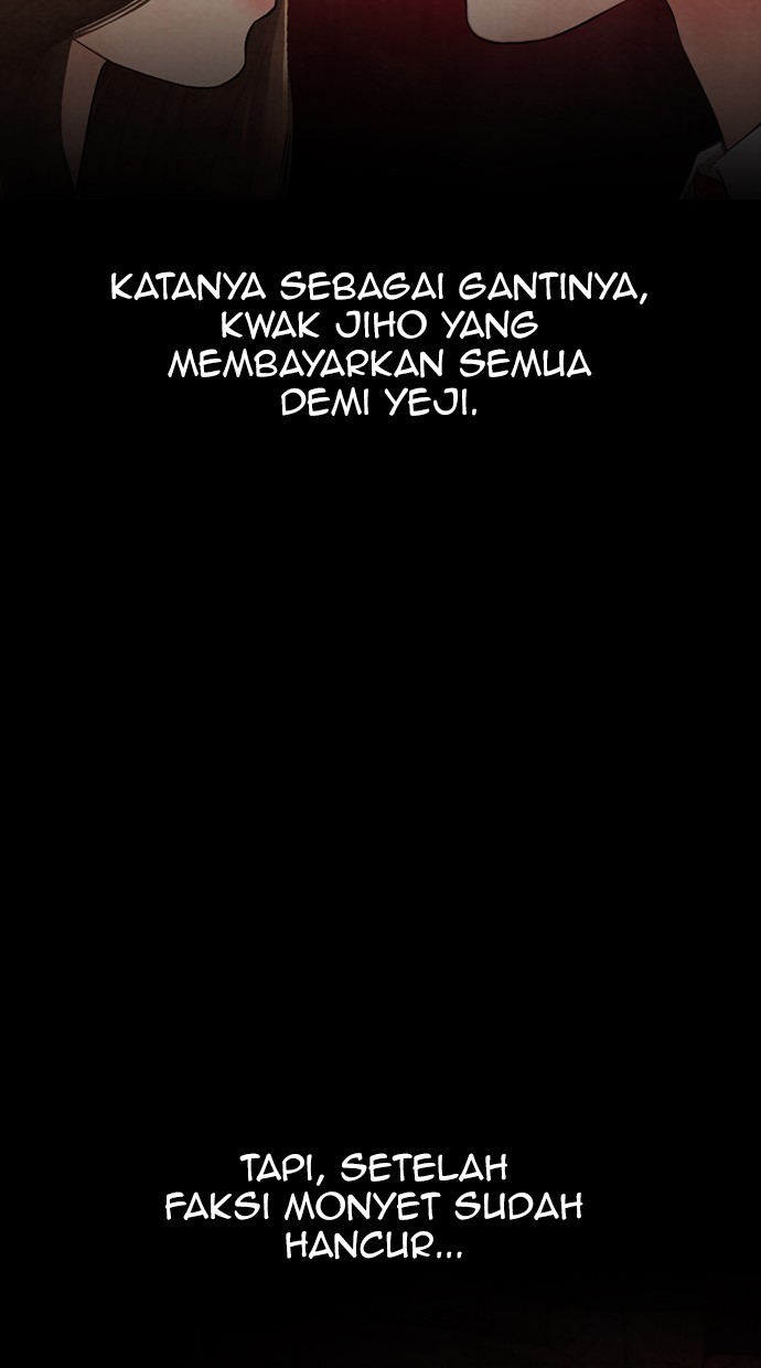 Highschool Lunch Dad Chapter 31 Gambar 58