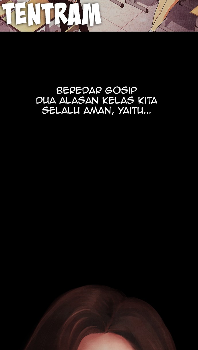 Highschool Lunch Dad Chapter 31 Gambar 53