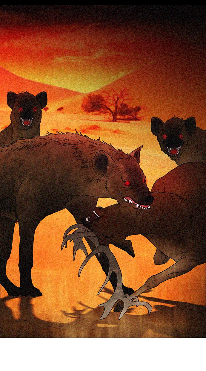 Highschool Lunch Dad Chapter 31 Gambar 65