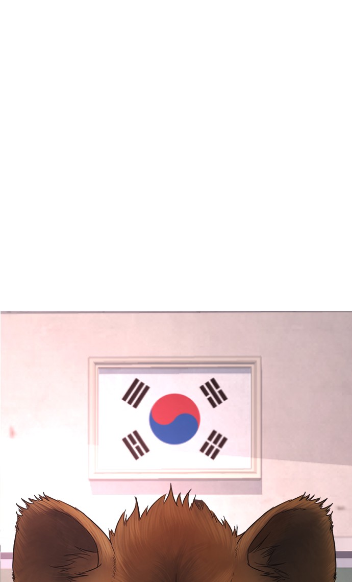 Highschool Lunch Dad Chapter 31 Gambar 66