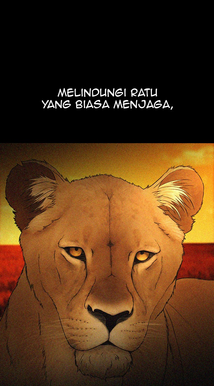 Highschool Lunch Dad Chapter 31 Gambar 63