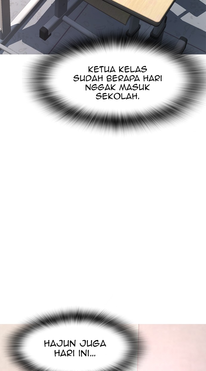 Highschool Lunch Dad Chapter 31 Gambar 76