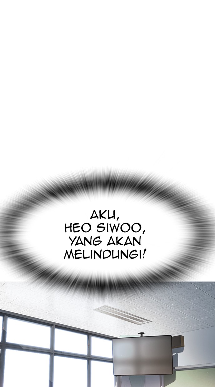 Highschool Lunch Dad Chapter 31 Gambar 85