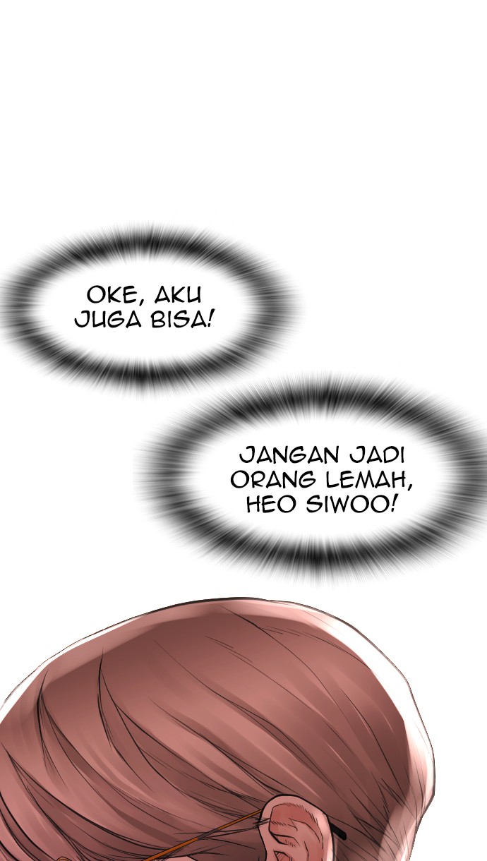 Highschool Lunch Dad Chapter 31 Gambar 83