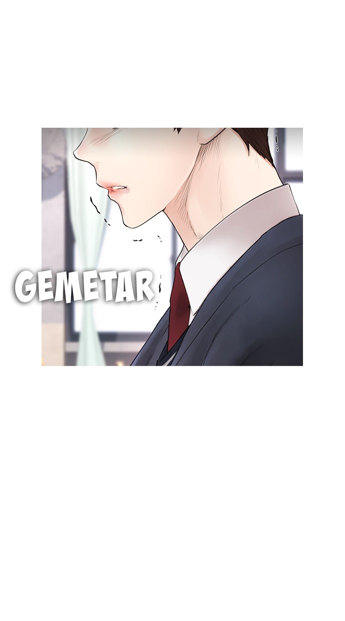 Highschool Lunch Dad Chapter 31 Gambar 92