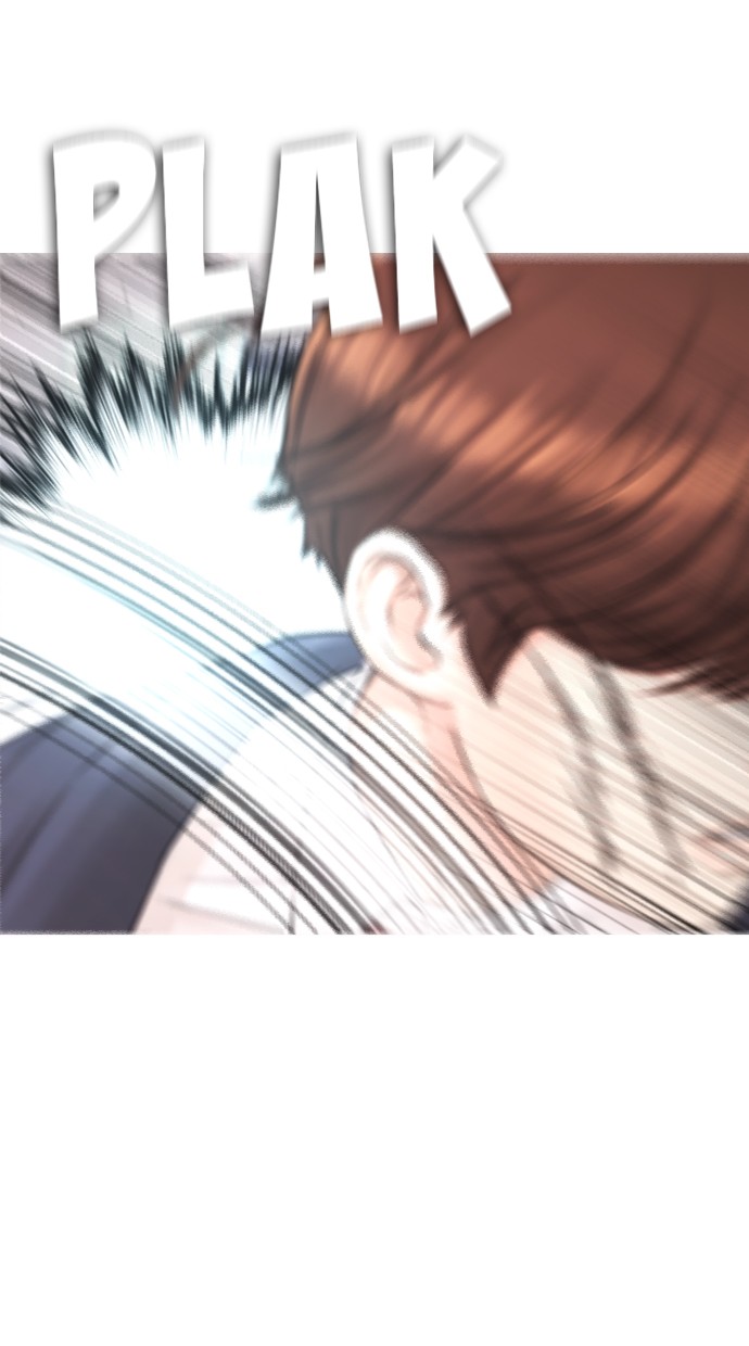 Highschool Lunch Dad Chapter 31 Gambar 93