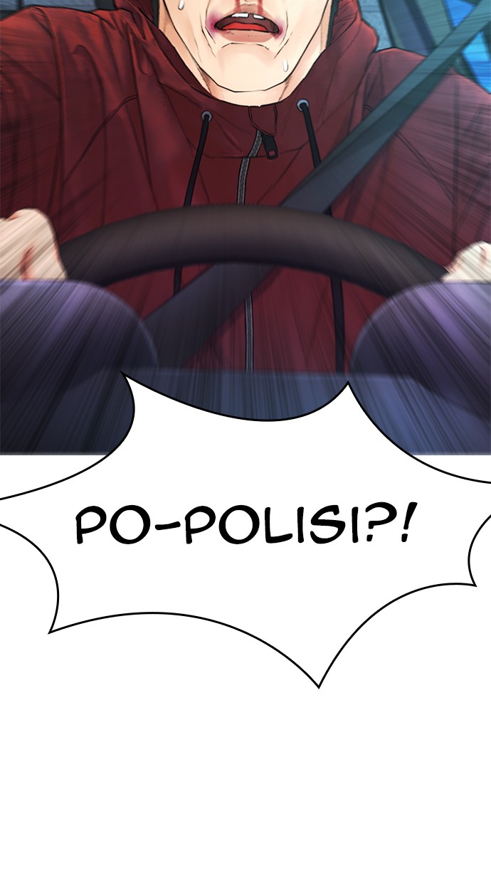 Highschool Lunch Dad Chapter 30 Gambar 15