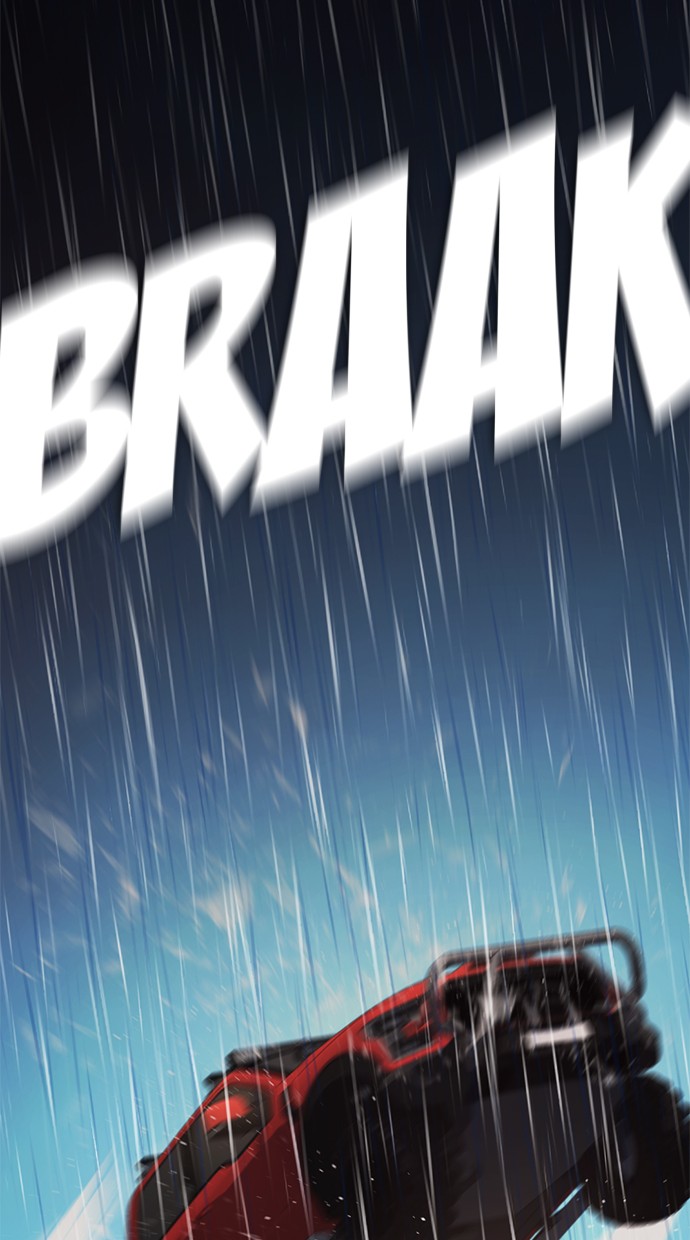 Highschool Lunch Dad Chapter 30 Gambar 18