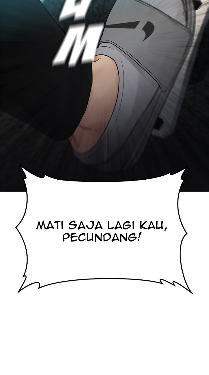 Highschool Lunch Dad Chapter 30 Gambar 10