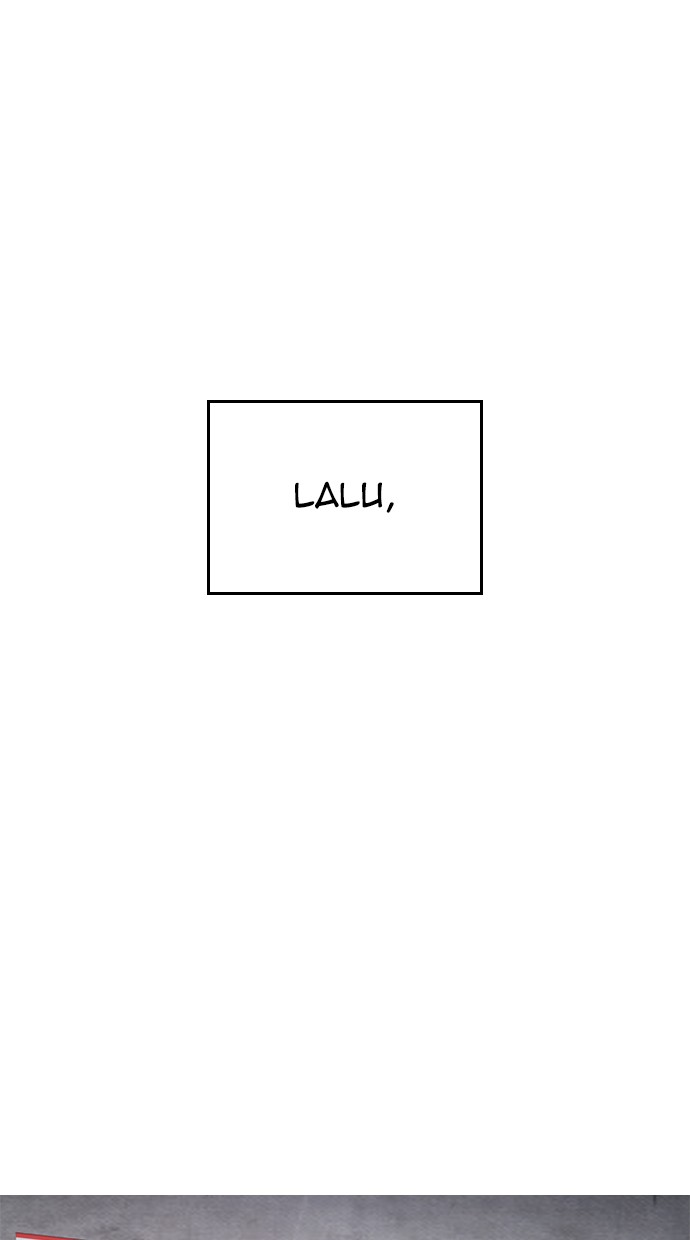 Highschool Lunch Dad Chapter 30 Gambar 103