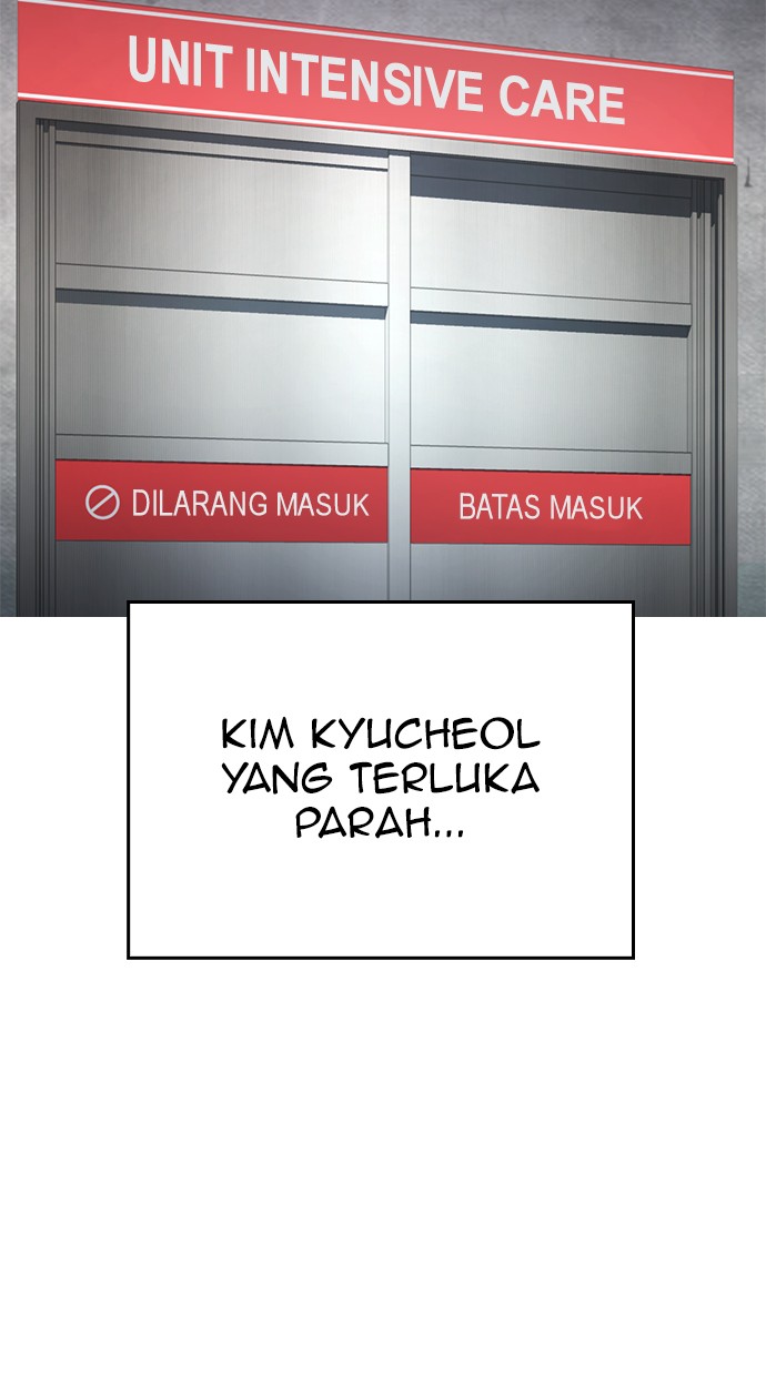 Highschool Lunch Dad Chapter 30 Gambar 104