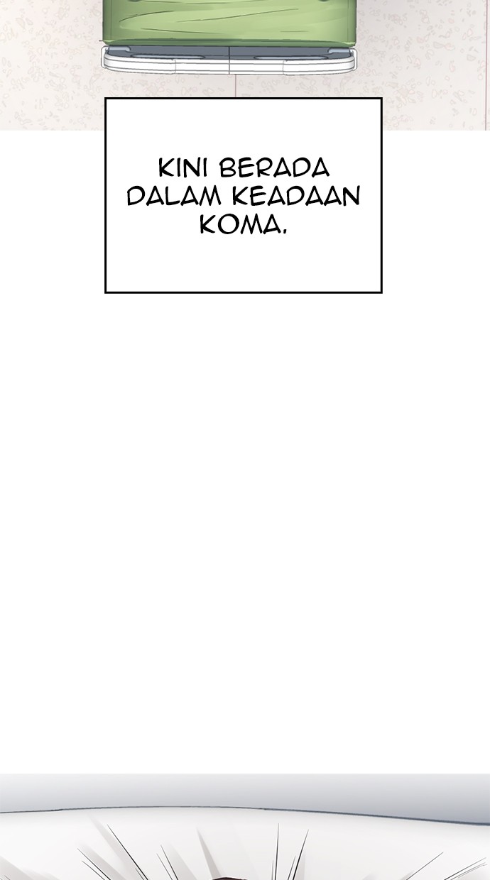 Highschool Lunch Dad Chapter 30 Gambar 106