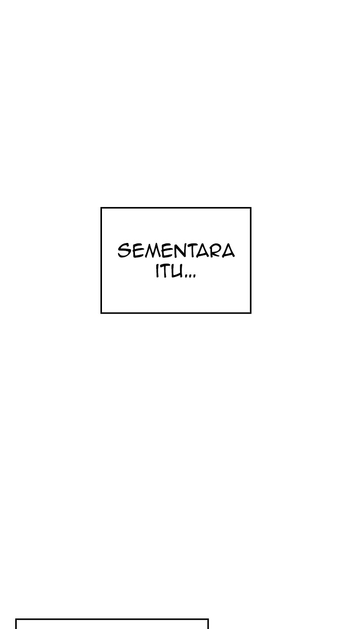 Highschool Lunch Dad Chapter 30 Gambar 108