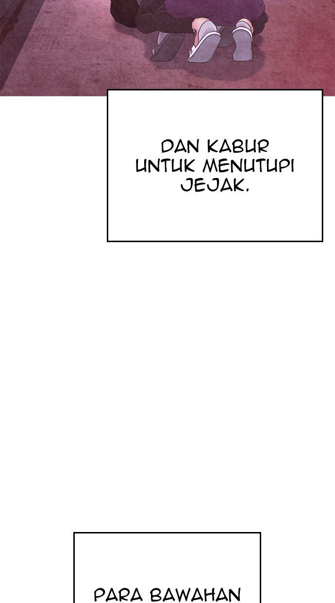 Highschool Lunch Dad Chapter 30 Gambar 111